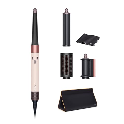 Dyson Airwrap カールドライヤー　ジャンク品 Dyson Airwrap カールドライヤー ジャンク品 - メルカリ